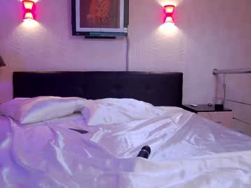 Nude cam girl immature_babyy image #1241407