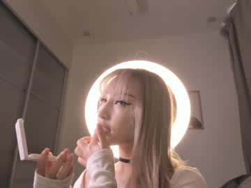 Nude cam girl intim_mate image #5540394