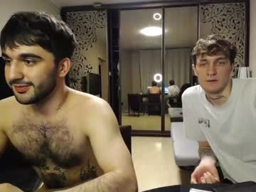 Nude cam man teddy_mode image #1955054