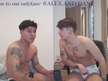 Nude cam man sebastiancollins image #1791647