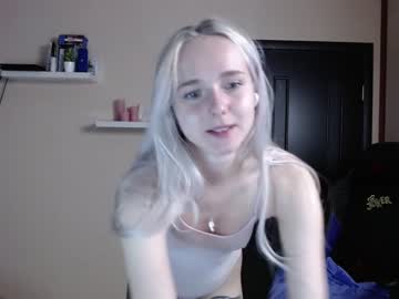 Nude cam girl jessica_rays image #1676101