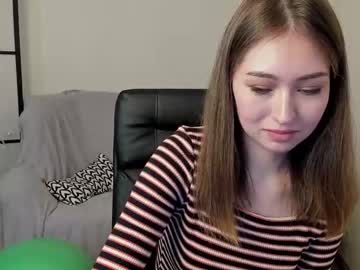 Nude cam girl monica_ladyy image #618005