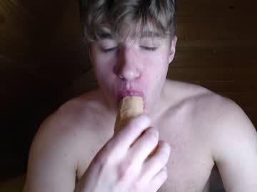 Nude cam man megamaxxxl image #1664179