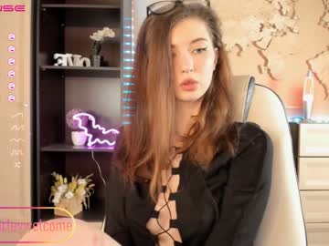 Nude cam girl shirleywatson image #4129840
