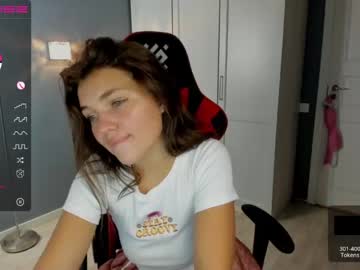 Nude cam girl michelle_mir image #3675087