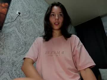 Nude cam girl water__lily image #2354642
