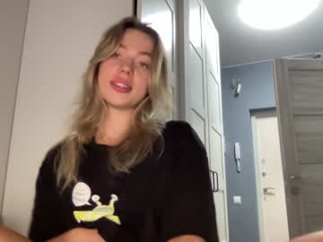 Nude cam girl angel_from_sky image #4675284