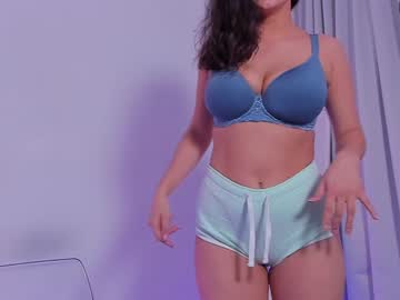 Nude cam girl i_n_d_i_c_a image #931671