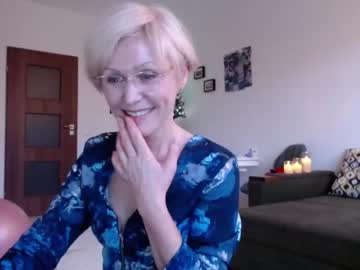 Nude cam girl jasmin18v image #3516597