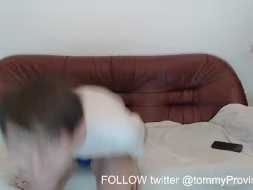 Nude cam man im_tommy image #1033890