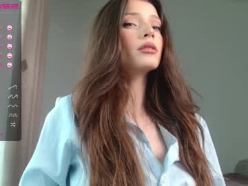 Nude cam girl isia_slay image #1083515
