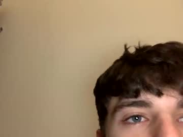 Nude cam man tommythegunnthe1 image #3884837