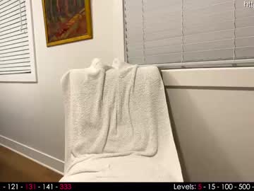 Nude cam girl its_lily image #4251040