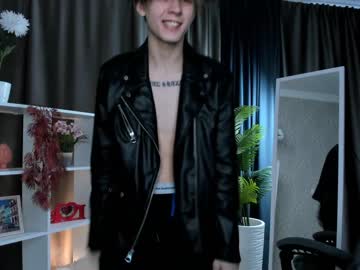Nude cam man jacob_best image #3866412