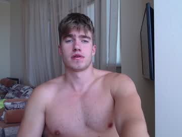 Nude cam man megamaxxxl image #4967293