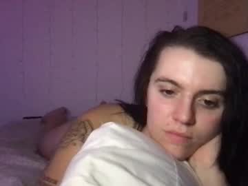 Nude cam couple bebbliez image #6968274