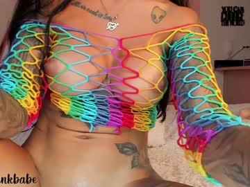 Nude cam girl camilalovers01 image #4015389