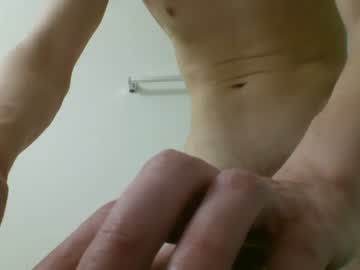 Nude cam man college_cock75 image #462965