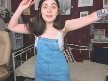 Nude cam girl naomi_parsons image #911035