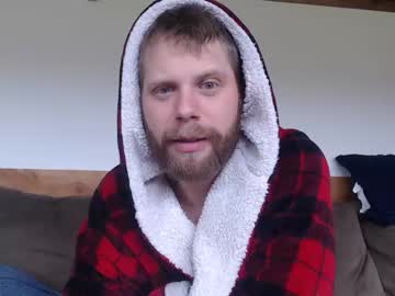 Nude cam man lancehardin image #3087360