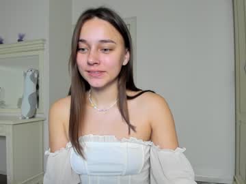 Nude cam girl eleonora_linn image #2662966