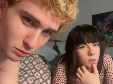 rawd3sire nude girls camming