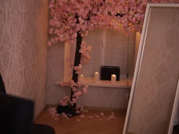 Nude cam girl xlanabunny image #3495366