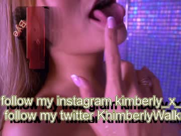 Nude cam girl queenafina image #1723830