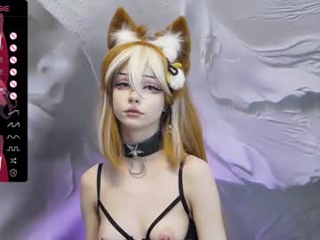 Nude cam girl xenomy image #6161235
