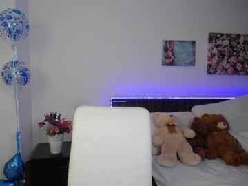 Nude cam girl alice_rays_ image #1333534