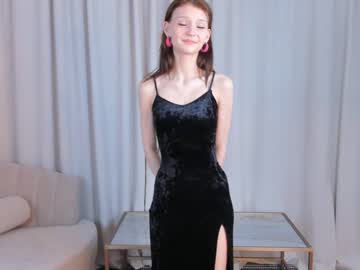 Nude cam girl edithgalpin image #6679798