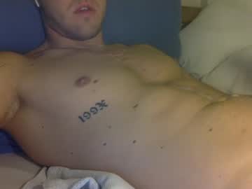 Nude cam man getmeintoanotherstate image #181684