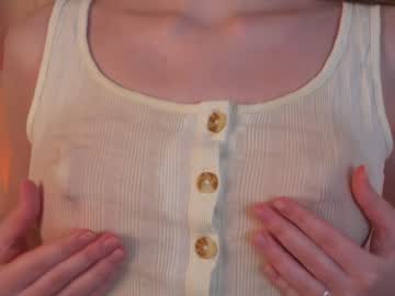 Nude cam girl kateuwugirl image #5900844