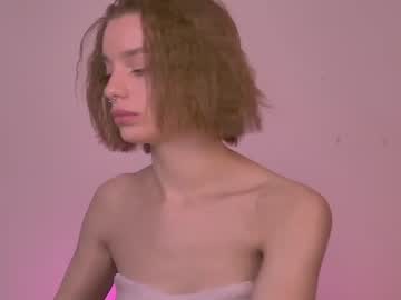 Nude cam girl shycinderella image #749588