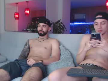 Nude cam man fratguysonline image #4265269