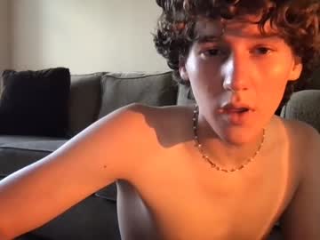 Nude cam man clay_parker image #1998033