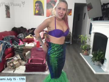Nude cam girl pr3ttyp1nkpussy image #2178914
