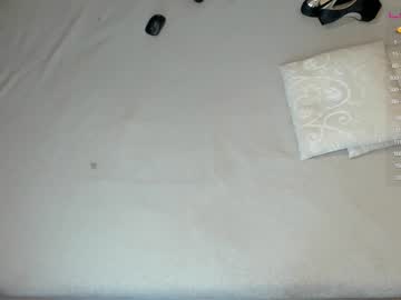 Nude cam girl theanytimeshow image #4284828
