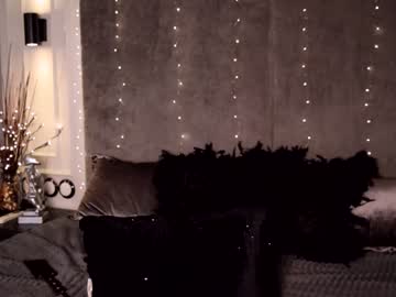 Nude cam girl miladenver image #1872487
