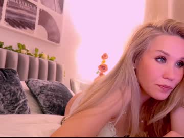 Nude cam girl myassistant image #3950276
