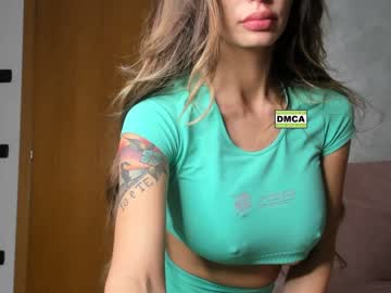 Nude cam girl therealbonnieclydex image #928545