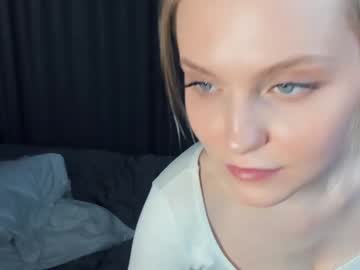 Nude cam girl may_wow image #5895173