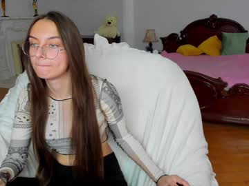 daniel_vega_ nude girls camming