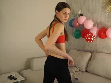 Nude cam girl edythhesley image #7023465