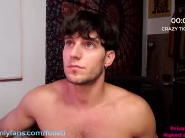 Nude cam man folleti7 image #5170168