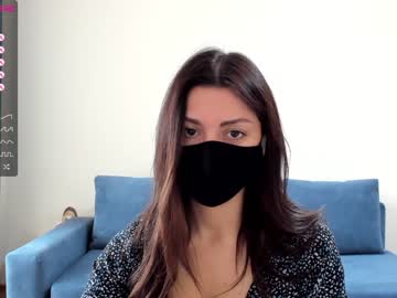Nude cam girl alice_baby0 image #1970769