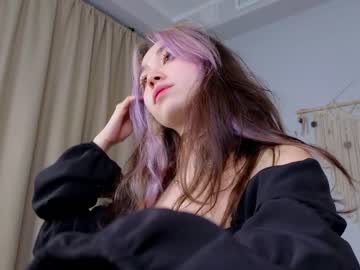 Nude cam girl y_u_m_i_k_a image #3558107
