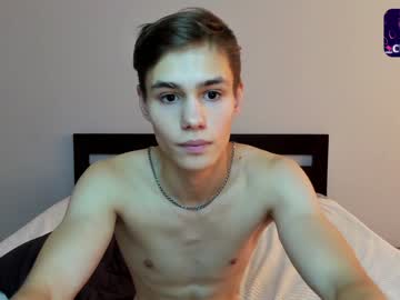 Nude cam man cuute_boy image #2662474