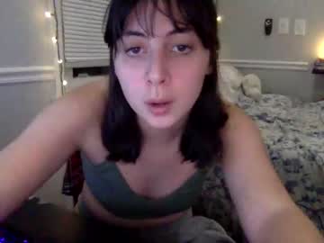 Nude cam girl sabrinaaaxxx image #3206435