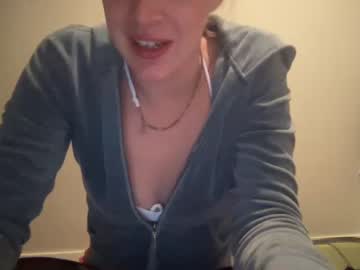 Nude cam girl aliberry image #4615543